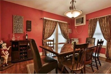 116 Boylston St, Lowell, MA 01852 - photo 7