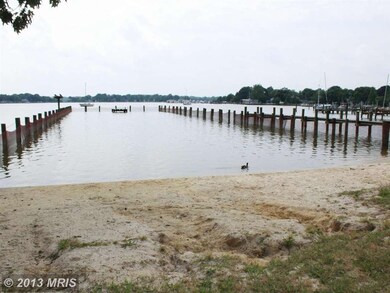 6264 Shady Side Rd, Shady Side, MD 20764 - photo 6