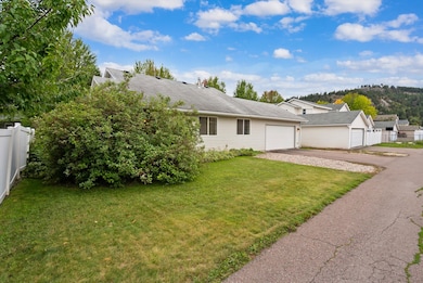 31 Austin St, Kalispell, MT 59901 - photo 7