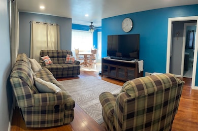 1001 N Webster Ave, Hastings, NE 68901 - photo 2