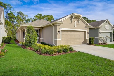 3404 Sagebrush St, Harmony, FL 34773 - photo 2