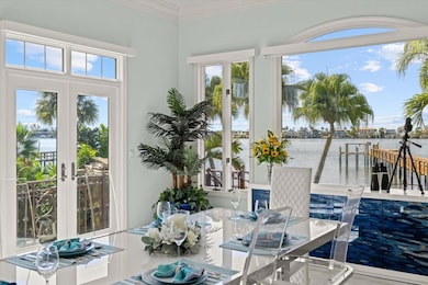 2115 Lychee Ln, Nokomis, FL 34275 - photo 7