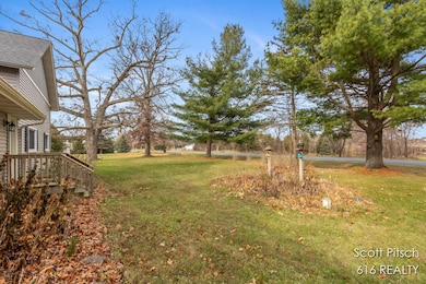 742 Miller Rd, Plainwell, MI 49080 - photo 6