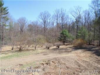 149 Walnut St, Kunkletown, PA 18058 - photo 2