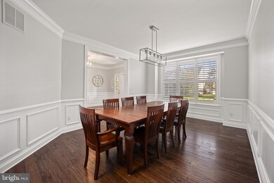 3848 Springtown Rd, Furlong, PA 18925 - photo 5