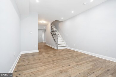 1620 E 28th St, Baltimore, MD 21218 - photo 5