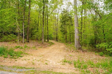 0 Whippoorwill Dr, Asheboro, NC 27205 - photo 4