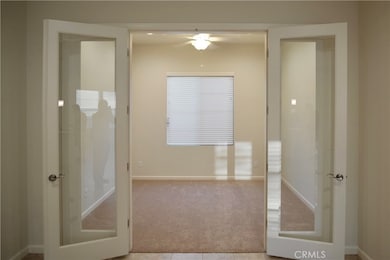 3368 Calle Luna Nueva, Brea, CA 92823 - photo 7