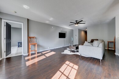 21818 Ruby Run, San Antonio, TX 78259 - photo 5