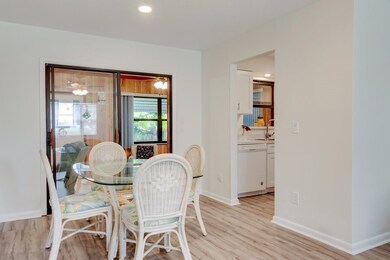 193 Del Monte Rd, Sebastian, FL 32958 - photo 7