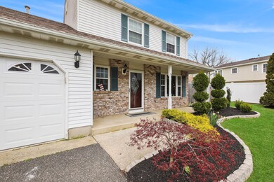 18 Digger St, Howell, NJ 07731 - photo 3