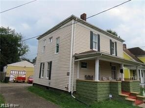 436 S 3rd St, Coshocton, OH 43812 - photo 2