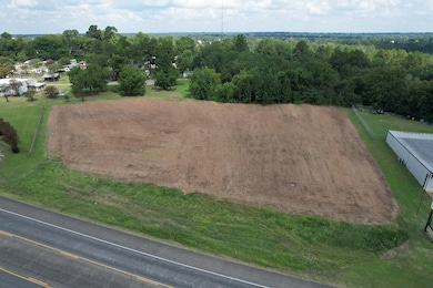 TBD S Loop 304, Crockett, TX 75835 - photo 2