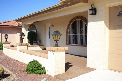 909 S Reseda, Mesa, AZ 85206 - photo 4