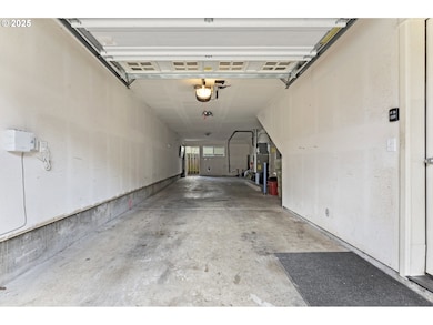 19089 SW Quinn Ct, Beaverton, OR 97006 - photo 3