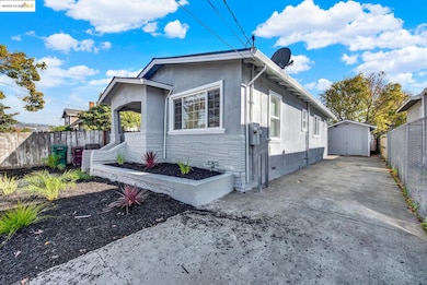 1232 78th Ave, Oakland, CA 94621 - photo 4