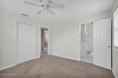 018-11223VeraDrive-Jacksonville-FL-32218