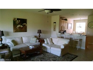 6665 Marbella Ln unit 202, Naples, FL 34105 - photo 6