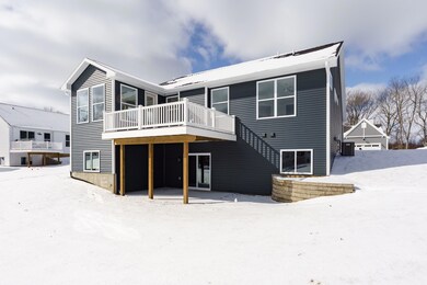 10667 Seels Way, Portage, MI 49024 - photo 4