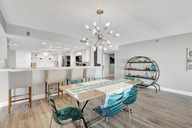 4000 N Highway A1a unit 402, Fort Pierce, FL 34949 - photo 6