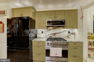 333 Ashford Dr, Lancaster, PA 17601 - photo 6