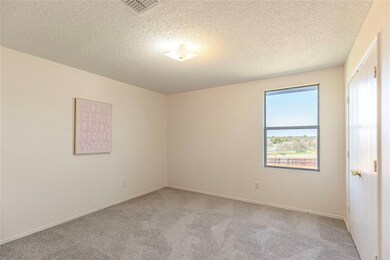 1106 Lowndes Ln, Wylie, TX 75098 - photo 7