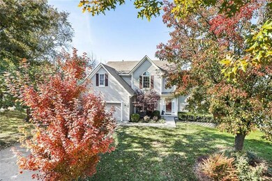 5002 Mccoy St, Shawnee, KS 66226 - photo 2