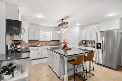 6500 County Road 310, San Saba, TX 76877 - photo 7