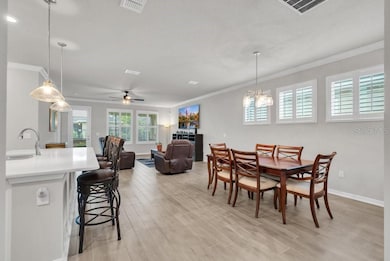 13915 Kingfisher Glen Dr, Lithia, FL 33547 - photo 7