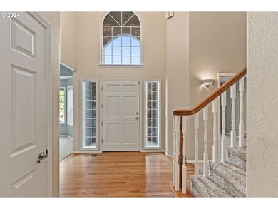 102 Inglewood Park, Longview, WA 98632 - photo 5