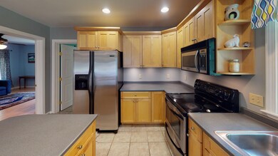 763-Center-Minot-Hill-Rd-Minot-ME04258-K