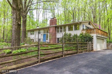 11009 Fawsett Rd, Potomac, MD 20854 - photo 2