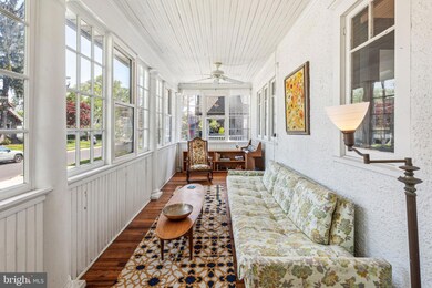 18 E Haddon Ave, Oaklyn, NJ 08107 - photo 2