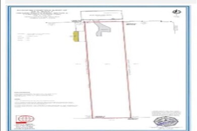 4614 Leffingwell St, Houston, TX 77026 - photo 4