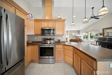 2012 Linville Dr, Wenatchee, WA 98801 - photo 7