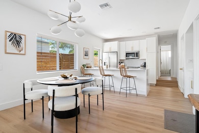 3300 Westview Ave, West Palm Beach, FL 33407 - photo 4