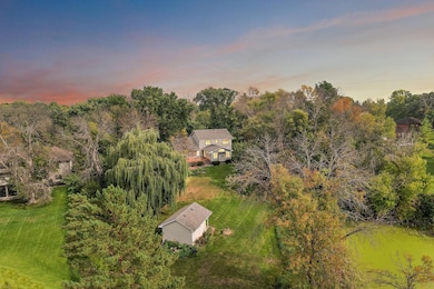 2-web-or-mls-UAV Vision Media (59).jpg