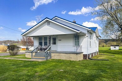 7380 Old Logan Rd, Sugar Grove, OH 43155 - photo 2