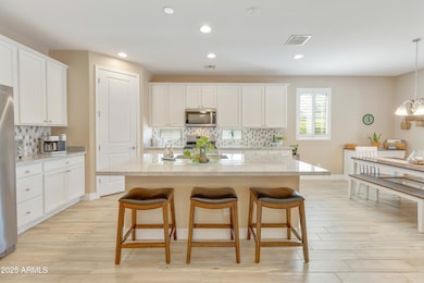 10414 E Tahoe Ave, Mesa, AZ 85212 - photo 3