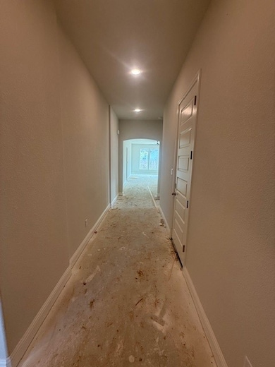 6303 Trado Dr, College Station, TX 77845 - photo 2