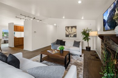 26 104th St SE, Everett, WA 98208 - photo 4