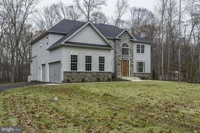 1202 Farmers Ln, Davidsonville, MD 21035 - photo 4