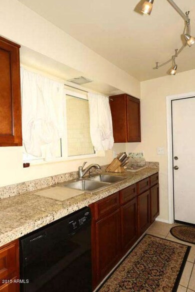 Kitchen3