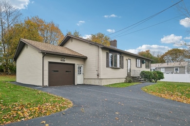 35 Swan Ave, Methuen, MA 01844 - photo 2