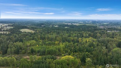 2200 E Smith Rd, Bellingham, WA 98226 - photo 5