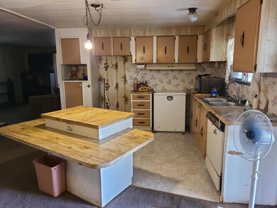 Freeman - Kitchen 20210802_150154