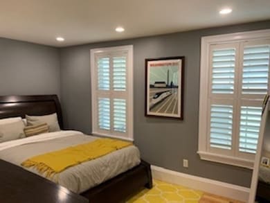 42 Pleasant St unit 1, Charlestown, MA 02129 - photo 6