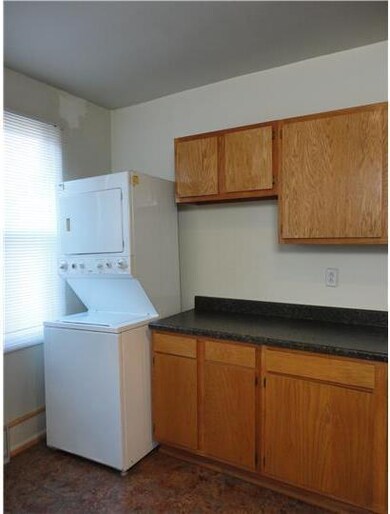 30 N 50th St unit 2ND, Philadelphia, PA 19139 - photo 6