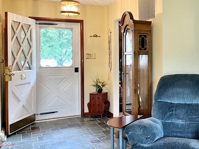 8026 Singleton St, Indianapolis, IN 46227 - photo 3