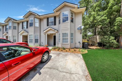 5647 Bennington Dr, Jacksonville, FL 32244 - photo 3